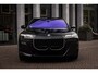 BMW i7 eDrive50 106kWh M Sport (455pk) Lage KM - Fabrieksgarantie EDrive50 106 kWh