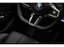 BMW i7 eDrive50 106kWh M Sport (455pk) Lage KM - Fabrieksgarantie EDrive50 106 kWh