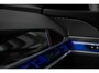 BMW i7 eDrive50 106kWh M Sport (455pk) Lage KM - Fabrieksgarantie EDrive50 106 kWh