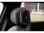 BMW i7 eDrive50 106kWh M Sport (455pk) Lage KM - Fabrieksgarantie EDrive50 106 kWh