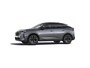Peugeot 3008 GT Exclusive | Adaptieve cruise control met Stop&Go functie | Elektrische parkeerrem | Extra getinte achterste zijruiten en achterruit
