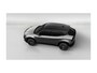 Alfa Romeo Junior Ibrida {uitgelichte-opties}