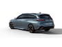 Peugeot 308 GT | Driver Sport Pack | Elektrische parkeerrem | Extra getinte achterste zijruiten en achterruit
