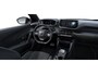Peugeot 2008 GT | Active Safety Brake met camera en radar (automatisch noodremsysteem) met Distance Alert (waarschuwing dreigende aanrijding) | Advanced Active Safety Brake met camera en radar | Climate Control