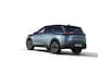 Peugeot 5008 GT Exclusive | Adaptieve cruise control met Stop&Go functie | LED 3D-achterlichten | Pack Safety Plus