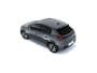 Peugeot 208 GT | Elektrische parkeerrem | Extra getinte achterste zijruiten en achterruit | Extra getinte achterste zijruiten en achterruit