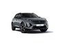 Peugeot 2008 GT | Active Safety Brake met camera en radar (automatisch noodremsysteem) met Distance Alert (waarschuwing dreigende aanrijding) | Advanced Active Safety Brake met camera en radar | Climate Control