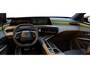 Peugeot 5008 GT | Adaptieve cruise control met Stop&Go functie | LED 3D-achterlichten | Pack Safety Plus