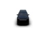 Jeep Compass First Edition {uitgelichte-opties}