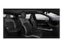 Jeep Compass First Edition {uitgelichte-opties}