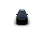 Jeep Compass First Edition {uitgelichte-opties}