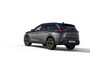 Peugeot 5008 GT Exclusive | Adaptieve cruise control met Stop&Go functie | LED 3D-achterlichten | Pack Safety Plus
