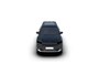 Jeep Compass First Edition {uitgelichte-opties}