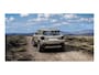 Jeep Avenger Summit {uitgelichte-opties}