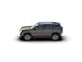 Jeep Compass First Edition {uitgelichte-opties}