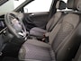 Volkswagen Tiguan 1.4 TSI eHybrid R-Line Business 245pk | 19'LM-velgen| Pano-dak| Camera| trekhaak afneembaar