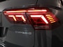 Volkswagen Tiguan 1.4 TSI eHybrid R-Line Business 245pk | 19'LM-velgen| Pano-dak| Camera| trekhaak afneembaar