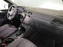Volkswagen Tiguan 1.4 TSI eHybrid R-Line Business 245pk | 19'LM-velgen| Pano-dak| Camera| trekhaak afneembaar