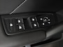 Volkswagen Tiguan 1.4 TSI eHybrid R-Line Business 245pk | 19'LM-velgen| Pano-dak| Camera| trekhaak afneembaar