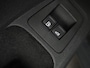 Volkswagen Tiguan 1.4 TSI eHybrid R-Line Business 245pk | 19'LM-velgen| Pano-dak| Camera| trekhaak afneembaar