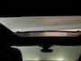 Volkswagen Tiguan 1.4 TSI eHybrid R-Line Business 245pk | 19'LM-velgen| Pano-dak| Camera| trekhaak afneembaar