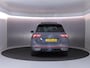 Volkswagen Tiguan 1.4 TSI eHybrid R-Line Business 245pk | 19'LM-velgen| Pano-dak| Camera| trekhaak afneembaar