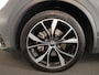 Volkswagen Tiguan 1.4 TSI eHybrid R-Line Business 245pk | 19'LM-velgen| Pano-dak| Camera| trekhaak afneembaar