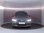 Volkswagen Tiguan 1.4 TSI eHybrid R-Line Business 245pk | 19'LM-velgen| Pano-dak| Camera| trekhaak afneembaar