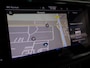 Volkswagen Tiguan 1.4 TSI eHybrid R-Line Business 245pk | 19'LM-velgen| Pano-dak| Camera| trekhaak afneembaar