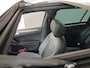 Volkswagen Tiguan 1.4 TSI eHybrid R-Line Business 245pk | 19'LM-velgen| Pano-dak| Camera| trekhaak afneembaar