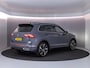 Volkswagen Tiguan 1.4 TSI eHybrid R-Line Business 245pk | 19'LM-velgen| Pano-dak| Camera| trekhaak afneembaar