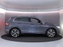Volkswagen Tiguan 1.4 TSI eHybrid R-Line Business 245pk | 19'LM-velgen| Pano-dak| Camera| trekhaak afneembaar
