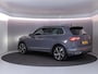 Volkswagen Tiguan 1.4 TSI eHybrid R-Line Business 245pk | 19'LM-velgen| Pano-dak| Camera| trekhaak afneembaar