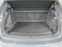 Volkswagen Tiguan 1.4 TSI eHybrid R-Line Business 245pk | 19'LM-velgen| Pano-dak| Camera| trekhaak afneembaar