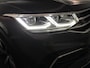 Volkswagen Tiguan 1.4 TSI eHybrid R-Line Business 245pk | 19'LM-velgen| Pano-dak| Camera| trekhaak afneembaar