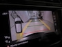Volkswagen Tiguan 1.4 TSI eHybrid R-Line Business 245pk | 19'LM-velgen| Pano-dak| Camera| trekhaak afneembaar
