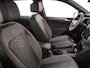 Volkswagen Tiguan 1.4 TSI eHybrid R-Line Business 245pk | 19'LM-velgen| Pano-dak| Camera| trekhaak afneembaar