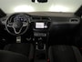 Volkswagen Tiguan 1.4 TSI eHybrid R-Line Business 245pk | 19'LM-velgen| Pano-dak| Camera| trekhaak afneembaar
