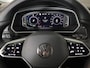 Volkswagen Tiguan 1.4 TSI eHybrid R-Line Business 245pk | 19'LM-velgen| Pano-dak| Camera| trekhaak afneembaar