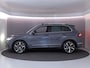 Volkswagen Tiguan 1.4 TSI eHybrid R-Line Business 245pk | 19'LM-velgen| Pano-dak| Camera| trekhaak afneembaar