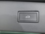 Volkswagen Tiguan 1.4 TSI eHybrid R-Line Business 245pk | 19'LM-velgen| Pano-dak| Camera| trekhaak afneembaar
