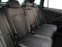 Volkswagen Tiguan 1.4 TSI eHybrid R-Line Business 245pk | 19'LM-velgen| Pano-dak| Camera| trekhaak afneembaar