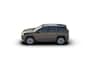 Jeep Compass First Edition {uitgelichte-opties}