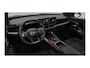 Jeep Compass First Edition {uitgelichte-opties}