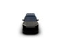 Jeep Compass First Edition {uitgelichte-opties}