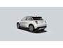 Fiat 600 600e La Prima | 10,25" touchscreen radio met Bluetooth, DAB & USB | Automatische airconditioning | Extra getint glas achter