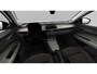 Fiat 600 600e La Prima | 10,25" touchscreen radio met Bluetooth, DAB & USB | Automatische airconditioning | Extra getint glas achter