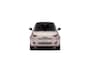 Fiat 500e La Prima | 10,25" touchscreen radio met Bluetooth, DAB & USB | Automatische airconditioning | Extra getint glas achter