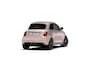 Fiat 500e La Prima | 10,25" touchscreen radio met Bluetooth, DAB & USB | Automatische airconditioning | Extra getint glas achter