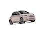 Fiat 500e La Prima | 10,25" touchscreen radio met Bluetooth, DAB & USB | Automatische airconditioning | Extra getint glas achter